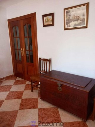 Piso en alquiler en Angustias - Chana - Encina en Granada