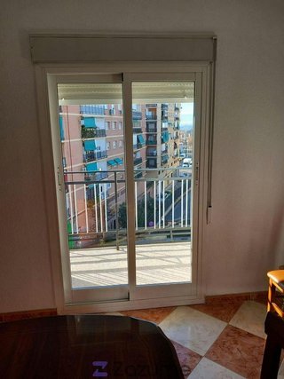 Piso en alquiler en Angustias - Chana - Encina en Granada