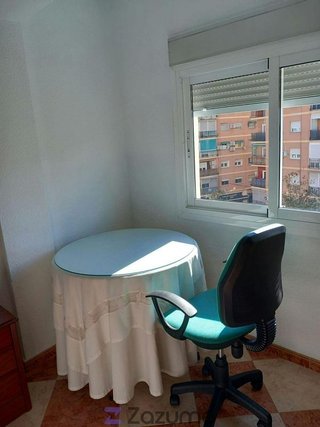 Piso en alquiler en Angustias - Chana - Encina en Granada
