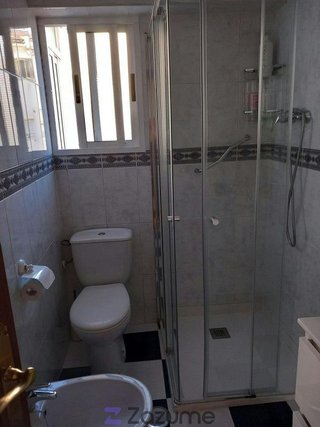 Piso en alquiler en Angustias - Chana - Encina en Granada