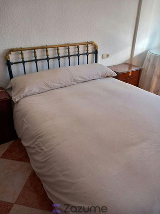 Piso en alquiler en Angustias - Chana - Encina en Granada