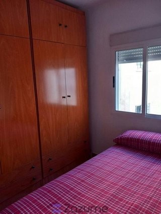 Piso en alquiler en Angustias - Chana - Encina en Granada