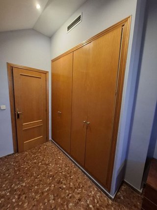 Ático en alquiler en La Vega Baixa en Valencia