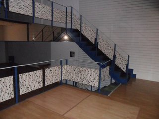 Local comercial en alquiler en Centro en Ponferrada