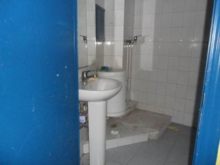 Local comercial en alquiler en Centro en Ponferrada