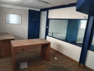 Local comercial en alquiler en Centro en Ponferrada