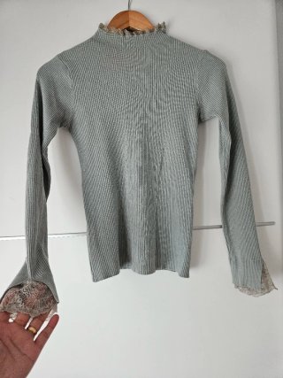 Lote Ropa: Pantalones Jeans y Más