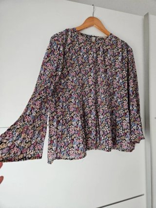 Lote Ropa: Pantalones Jeans y Más