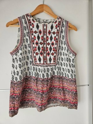 Lote Ropa: Pantalones Jeans y Más