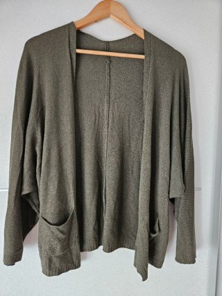 Lote Ropa: Pantalones Jeans y Más