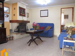 Chalet en venta en AVE - Villimar en Burgos
