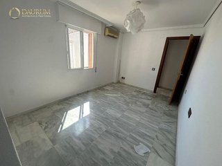 Casa adosada en venta en Colores - Entreparques en Sevilla
