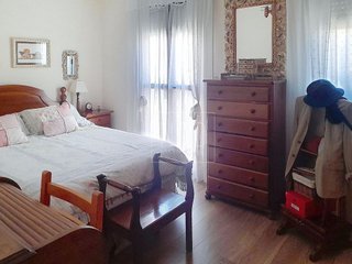 Casa pareada en venta en Casco Histórico en Alcalá de Henares