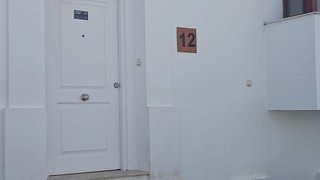 Casa adosada en venta en Casares