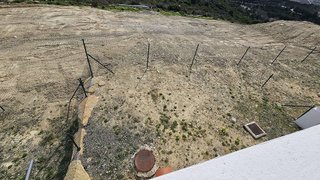 Casa adosada en venta en Casares