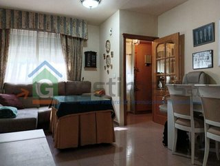 Casa adosada en venta en Casco Histórico  - Ribera - San Basilio en Córdoba