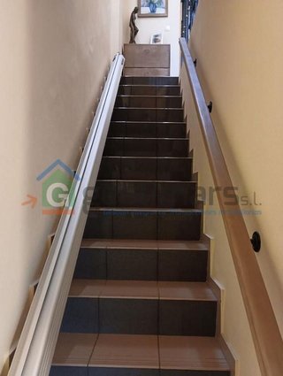 Casa adosada en venta en Casco Histórico  - Ribera - San Basilio en Córdoba