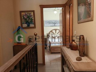Casa adosada en venta en Casco Histórico  - Ribera - San Basilio en Córdoba