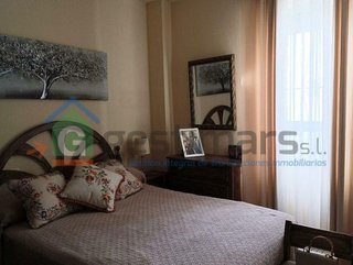 Casa adosada en venta en Casco Histórico  - Ribera - San Basilio en Córdoba