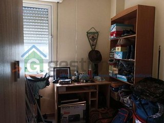 Casa adosada en venta en Casco Histórico  - Ribera - San Basilio en Córdoba