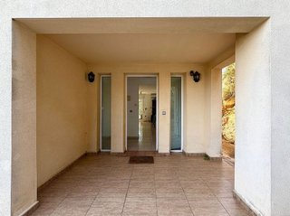 Chalet en venta en Monte Solana en Pedreguer