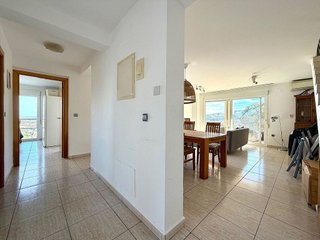 Chalet en venta en Monte Solana en Pedreguer