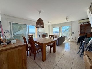Chalet en venta en Monte Solana en Pedreguer