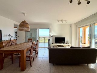Chalet en venta en Monte Solana en Pedreguer