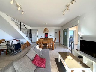 Chalet en venta en Monte Solana en Pedreguer