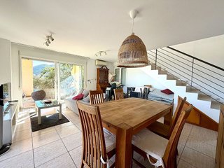 Chalet en venta en Monte Solana en Pedreguer