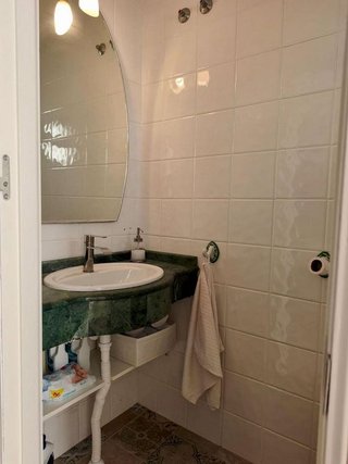 Casa adosada en venta en Las Canteras - El Almendral en Puerto Real