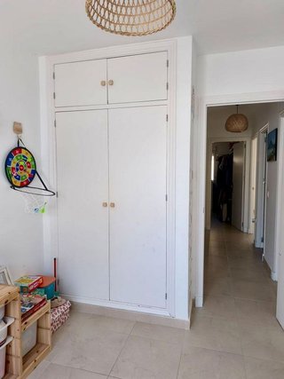Casa adosada en venta en Las Canteras - El Almendral en Puerto Real