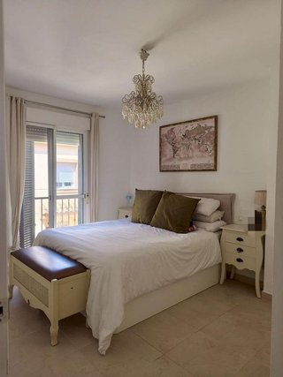 Casa adosada en venta en Las Canteras - El Almendral en Puerto Real