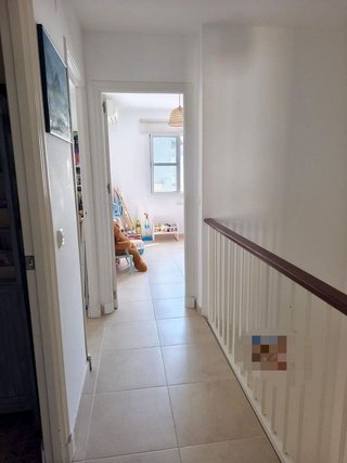 Casa adosada en venta en Las Canteras - El Almendral en Puerto Real