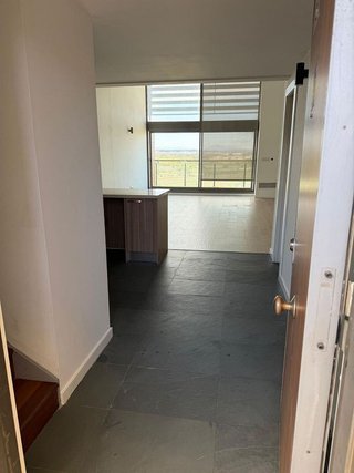 Ático en alquiler en Barrio de la Luz en Xirivella