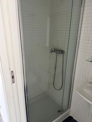 Ático en alquiler en Barrio de la Luz en Xirivella