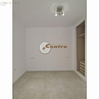 Piso en alquiler en Carretas - Huerta de Marzo - La Pajarita en Albacete
