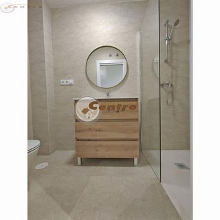 Piso en alquiler en Carretas - Huerta de Marzo - La Pajarita en Albacete
