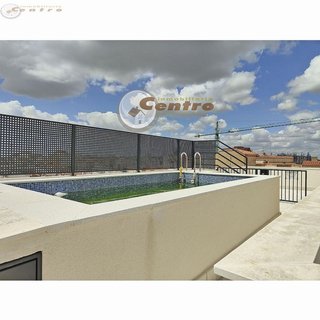 Piso en alquiler en Carretas - Huerta de Marzo - La Pajarita en Albacete