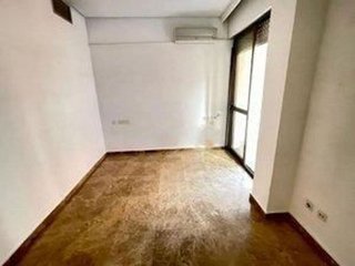 Piso en alquiler en Triana Este en Sevilla