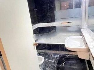 Piso en alquiler en Triana Este en Sevilla
