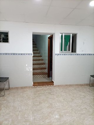 Casa en venta en Segorbe