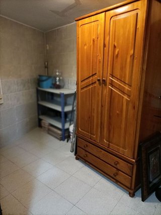 Casa en venta en Segorbe