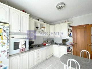 Chalet en venta en Ruta de la Plata en Cáceres