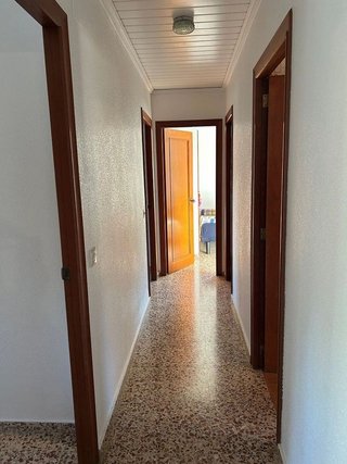 Chalet en venta en Plaça Eliptica-Republica Argentina-Germanies en Gandia