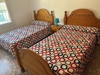 Chalet en venta en Plaça Eliptica-Republica Argentina-Germanies en Gandia