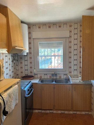 Chalet en venta en Plaça Eliptica-Republica Argentina-Germanies en Gandia