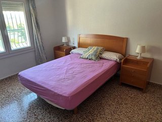 Chalet en venta en Plaça Eliptica-Republica Argentina-Germanies en Gandia