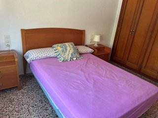 Chalet en venta en Plaça Eliptica-Republica Argentina-Germanies en Gandia