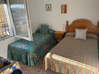Chalet en venta en Plaça Eliptica-Republica Argentina-Germanies en Gandia